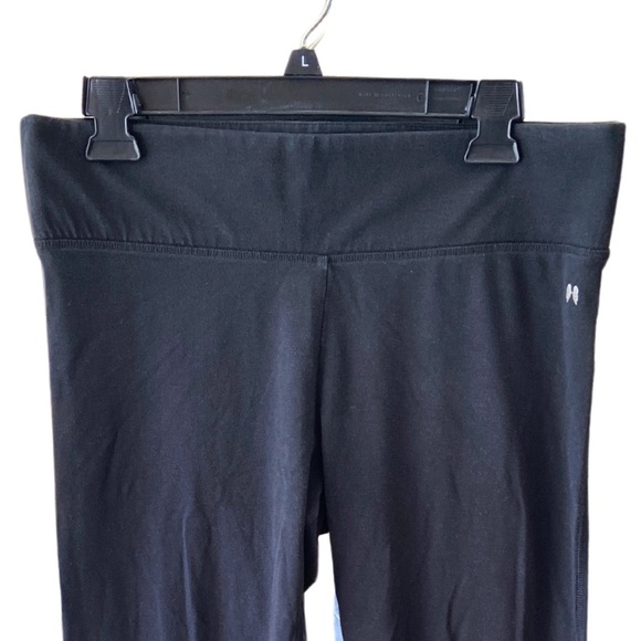 Victoria’s Secret Leggings - cotton Spandex Regular length - Picture 8 of 8